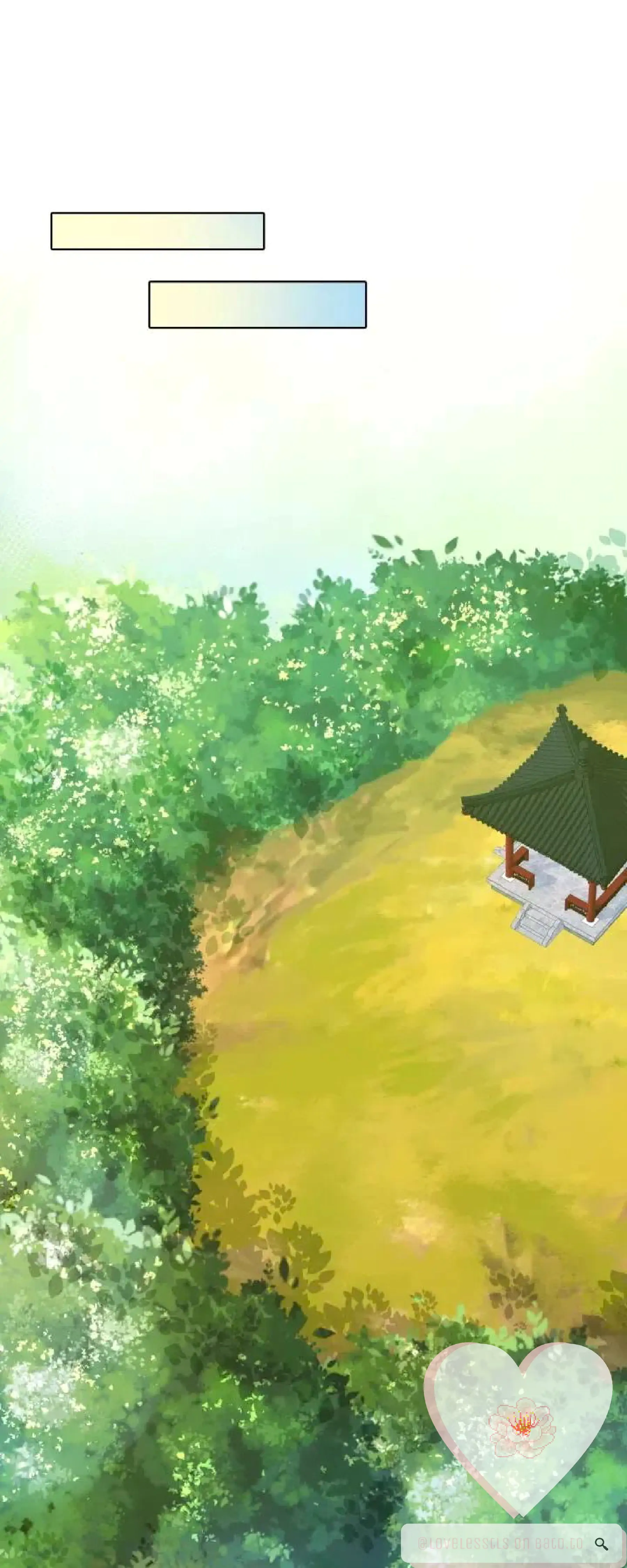 Kiss Me and Hug Me! Chapter 13 - Page 7