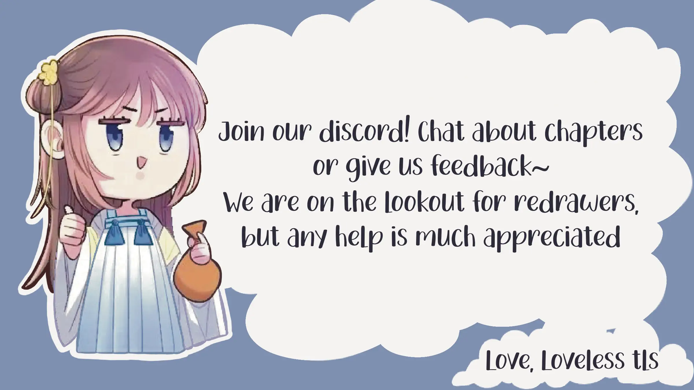 Kiss Me and Hug Me! Chapter 13 - Page 29