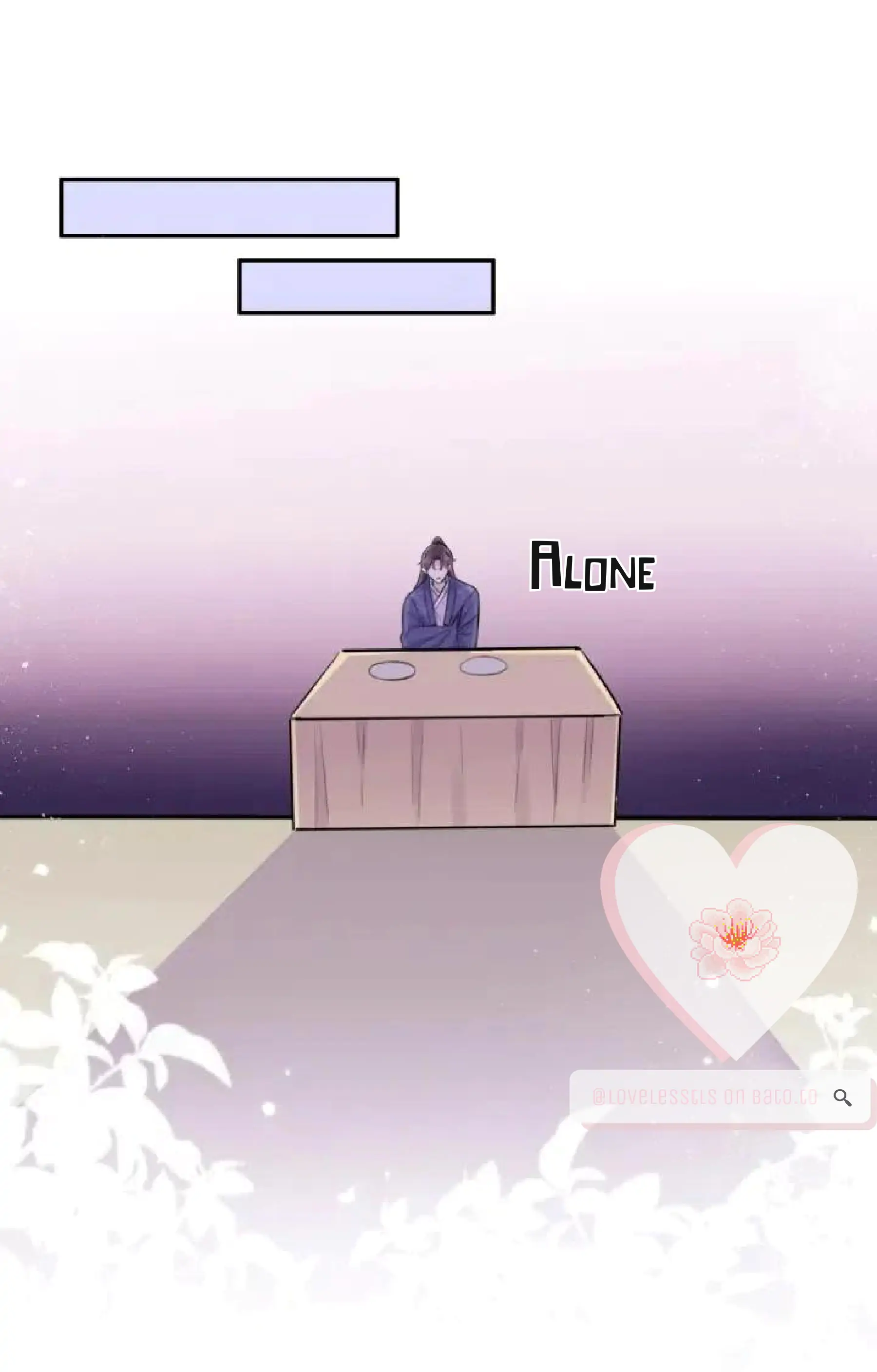 Kiss Me and Hug Me! Chapter 14 - Page 25