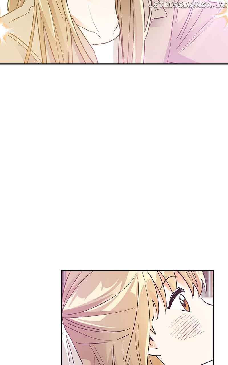 Kiss Sixth Senses - Chapter 89 - 12