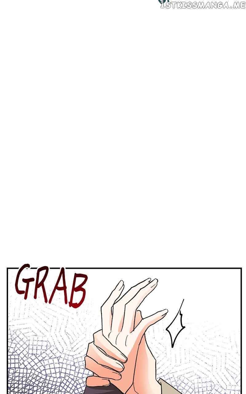 Kiss Sixth Senses - Chapter 89 - 33