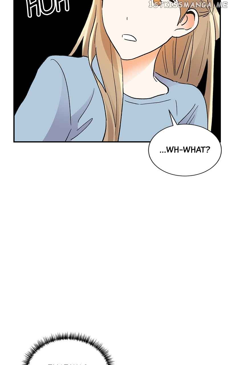 Kiss Sixth Senses - Chapter 89 - 66