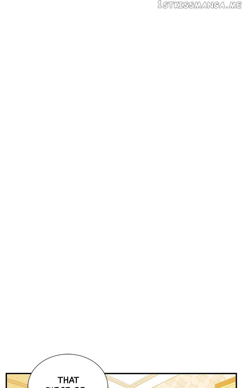 Kiss Sixth Senses - Chapter 89 - 76