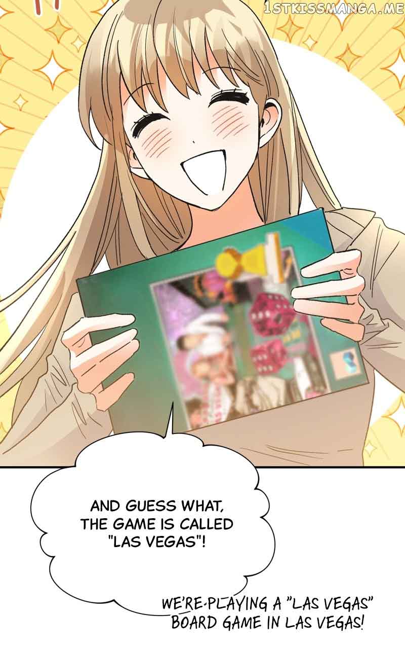 Kiss Sixth Senses - Chapter 90 - 6