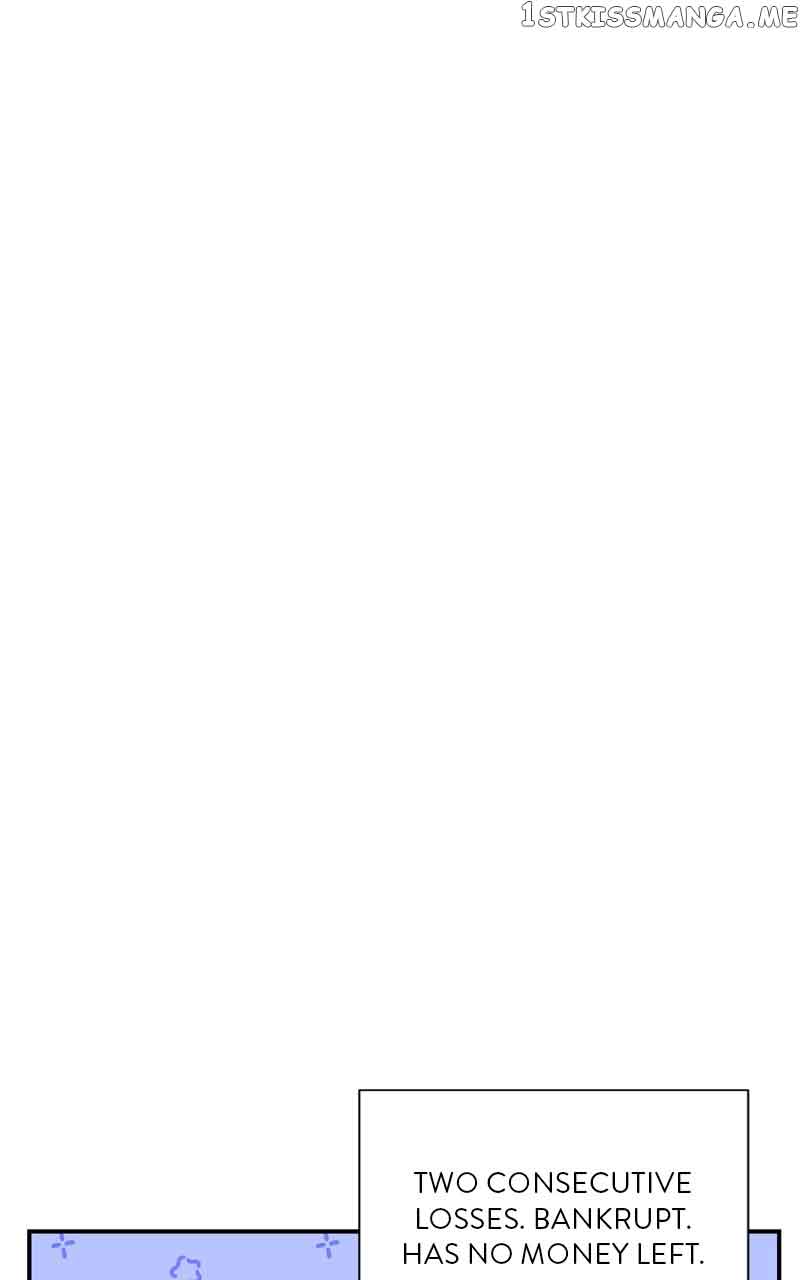 Kiss Sixth Senses - Chapter 90 - 9