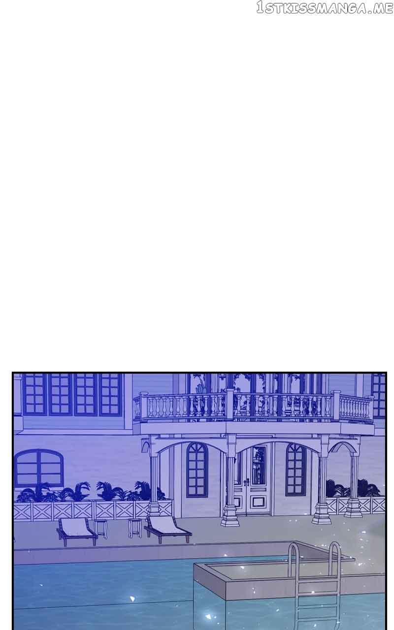 Kiss Sixth Senses - Chapter 90 - 41