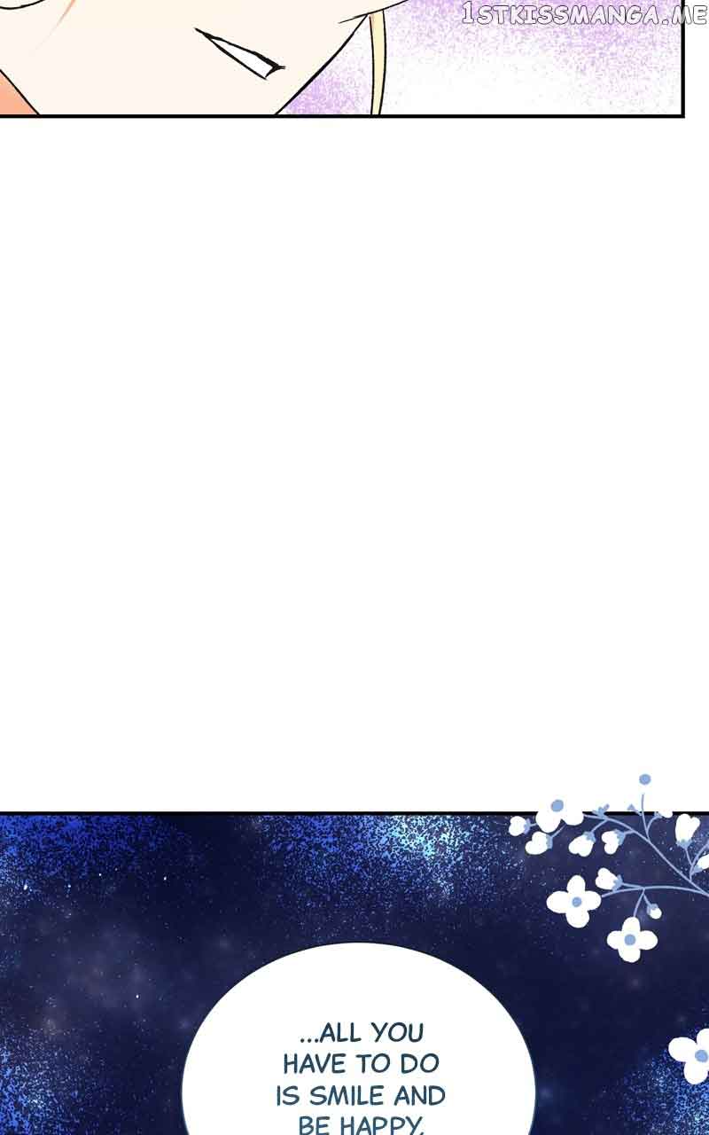 Kiss Sixth Senses Chapter 91 - Page 28