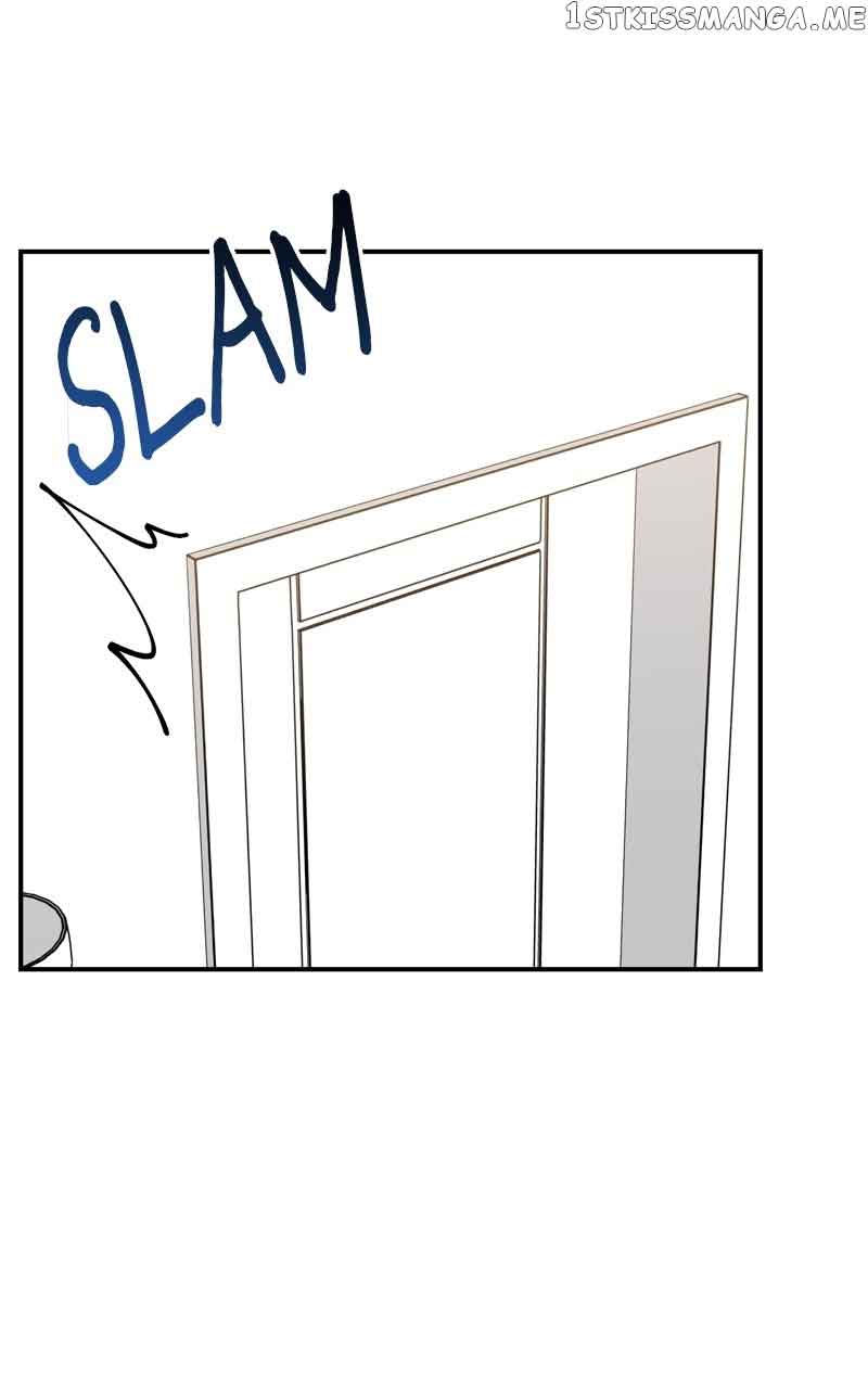 Kiss Sixth Senses Chapter 91 - Page 41