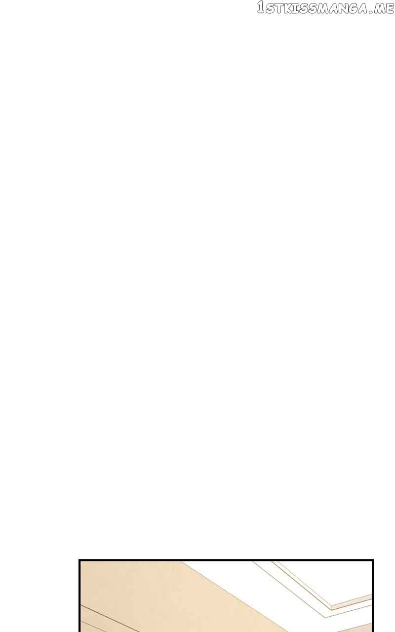 Kiss Sixth Senses Chapter 91 - Page 42