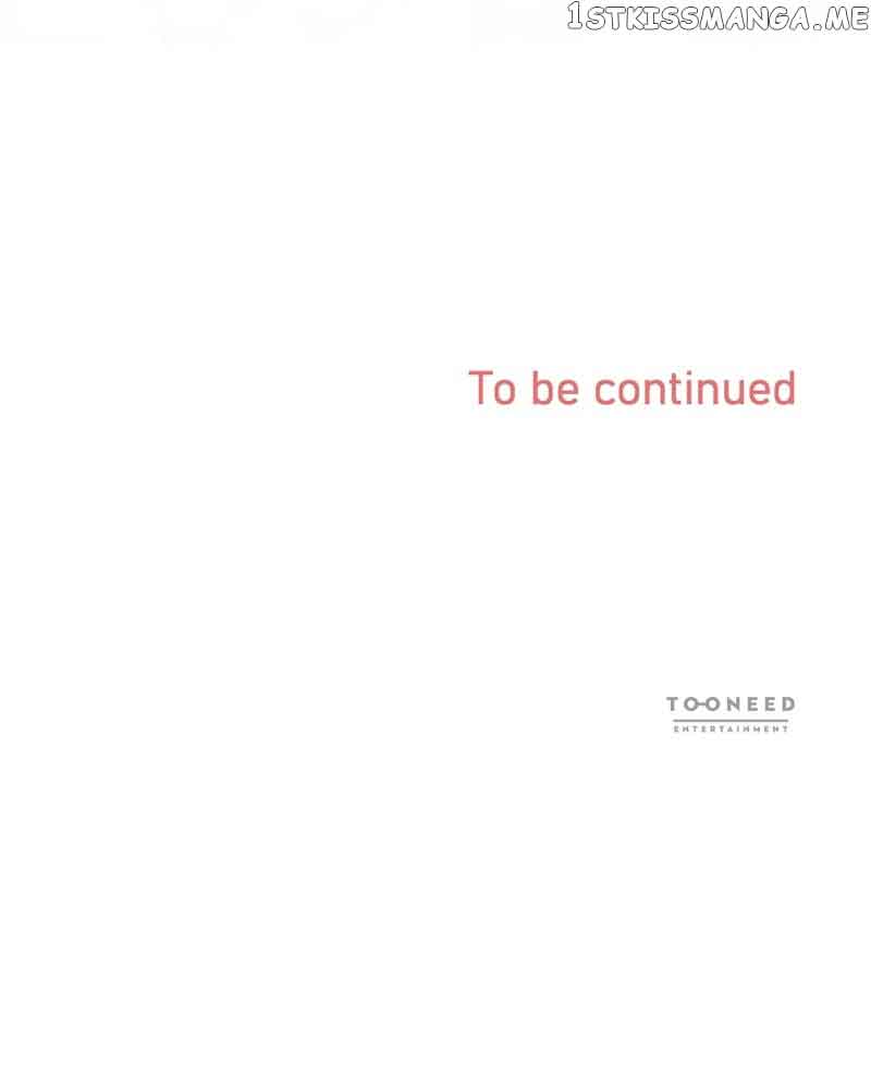 Kiss Sixth Senses Chapter 91 - Page 75