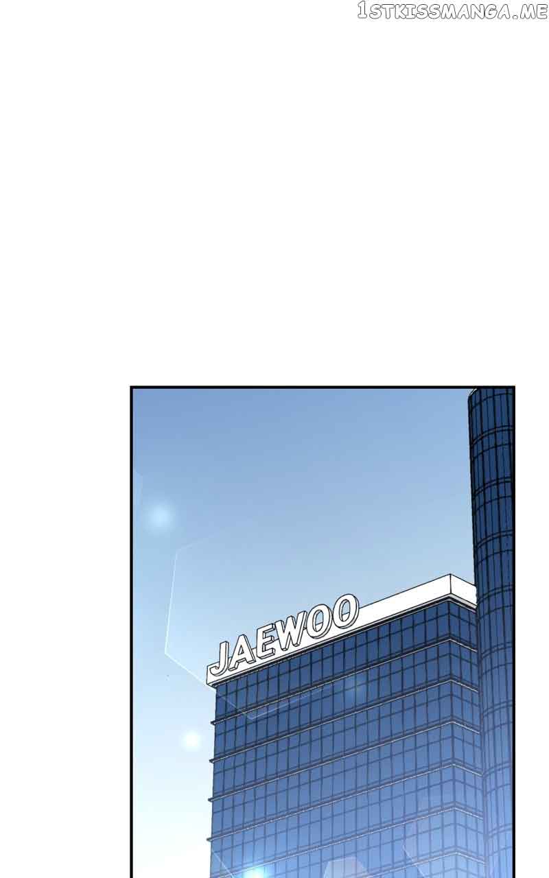 Kiss Sixth Senses Chapter 92 - Page 28