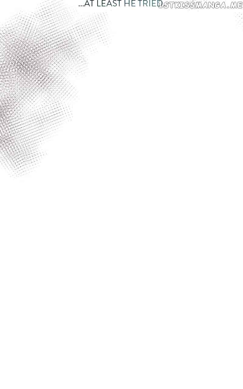 Kiss Sixth Senses Chapter 92 - Page 58