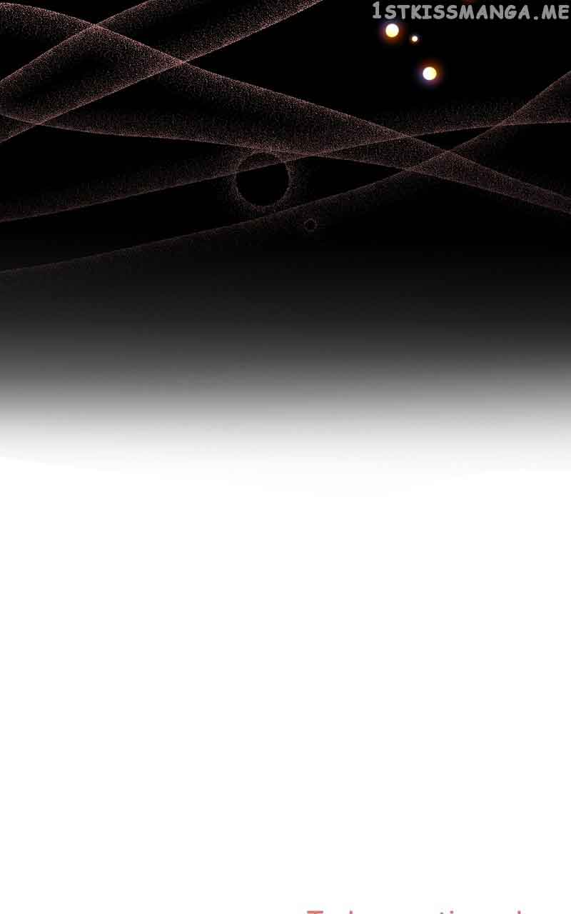 Kiss Sixth Senses Chapter 92 - Page 96