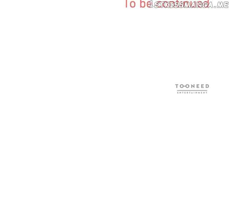 Kiss Sixth Senses Chapter 92 - Page 97