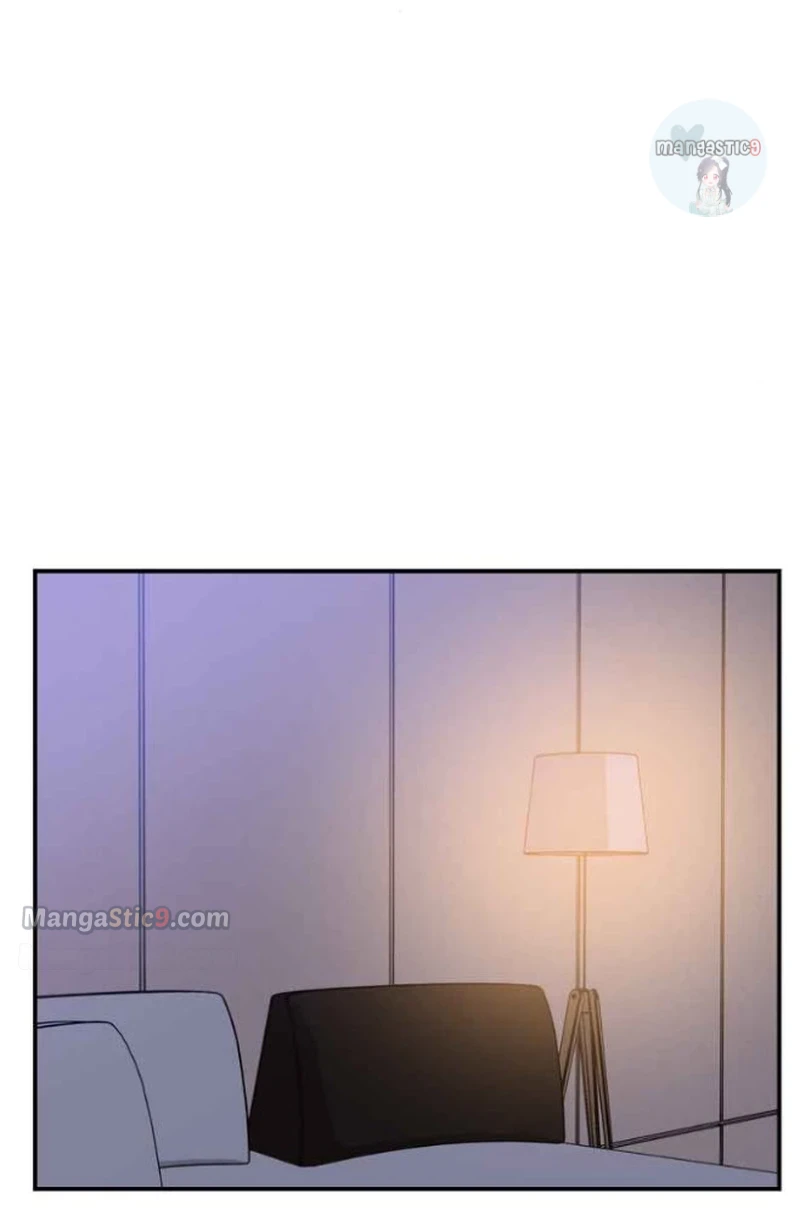 Kiss Sixth Senses Chapter 94 - Page 14