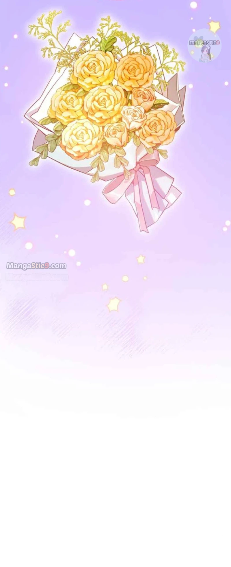 Kiss Sixth Senses Chapter 97 - Page 9