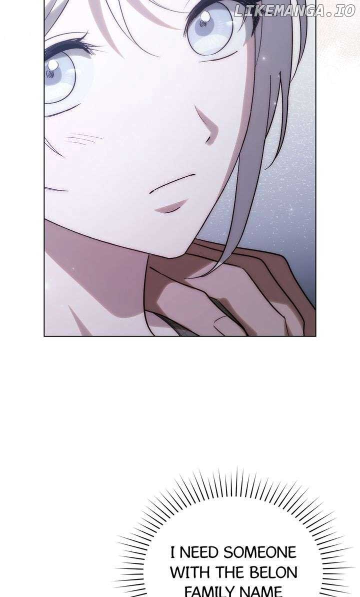 Kissing with God’s Eyes Covered - Chapter 75 - 42