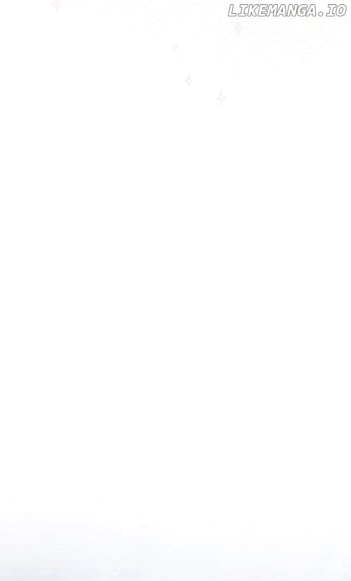 Kissing with God’s Eyes Covered - Chapter 75 - 46