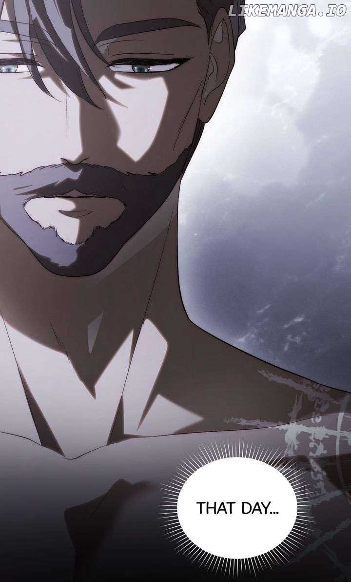 Kissing with God’s Eyes Covered - Chapter 75 - 61