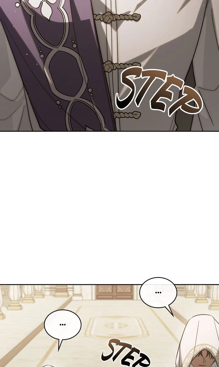 Kissing with God’s Eyes Covered - Chapter 76 - 4