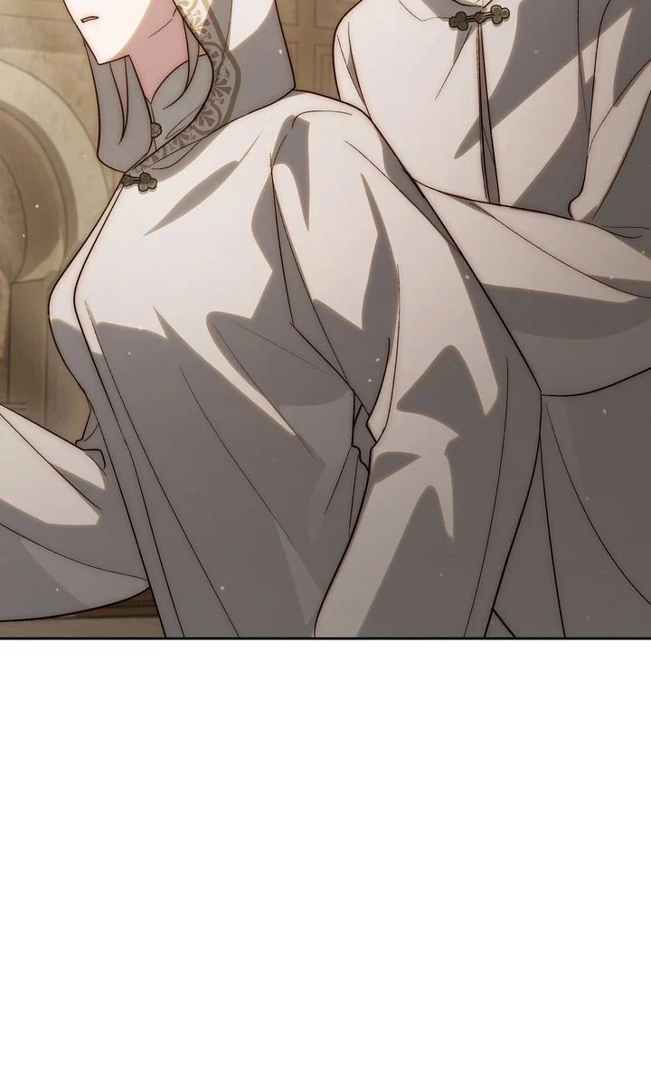 Kissing with God’s Eyes Covered - Chapter 76 - 9