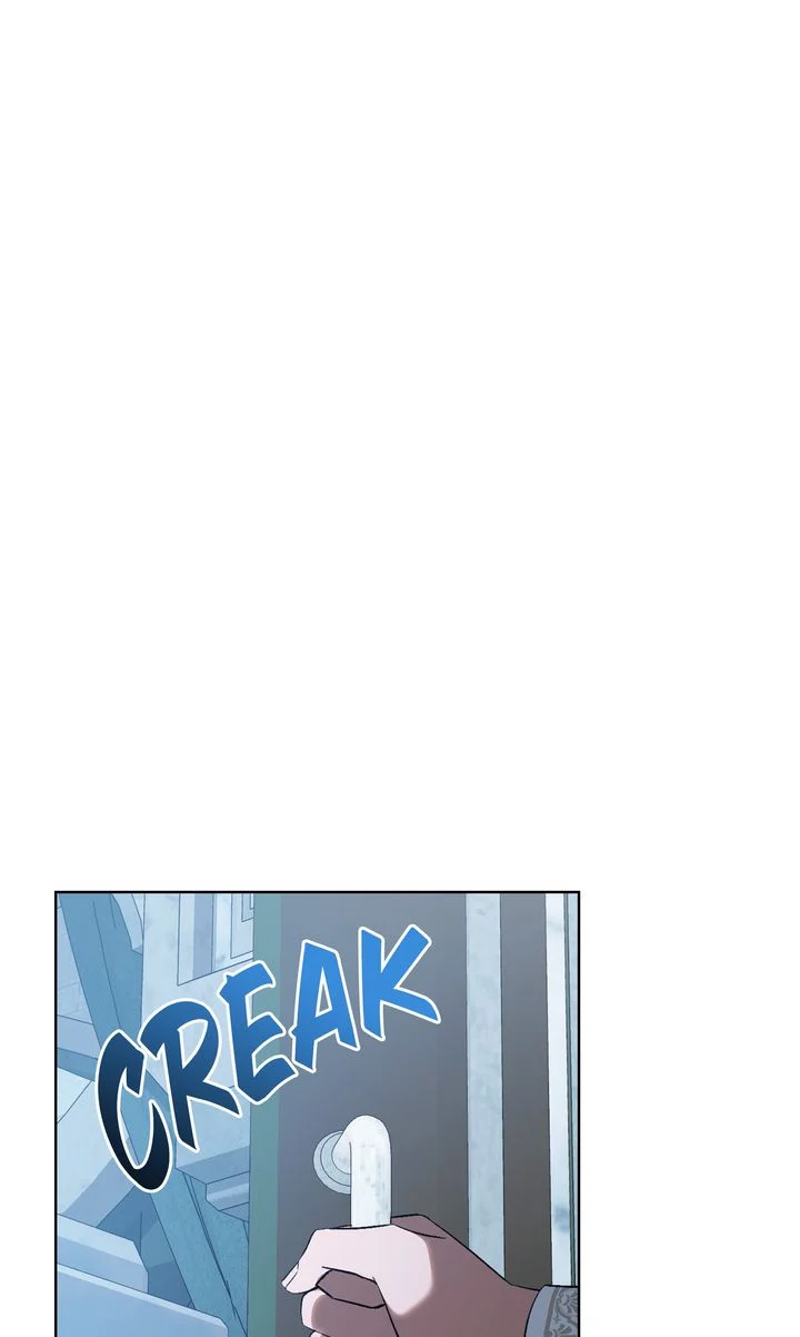 Kissing with God’s Eyes Covered - Chapter 76 - 10