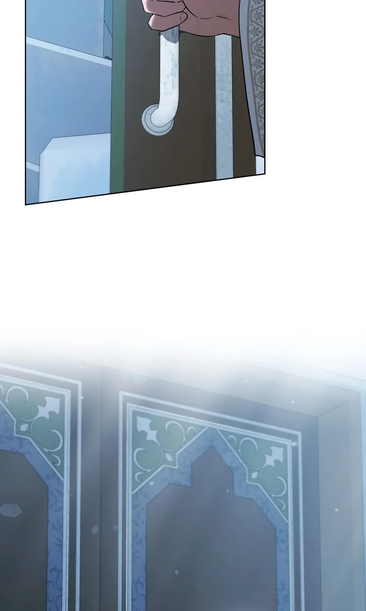 Kissing with God’s Eyes Covered - Chapter 76 - 11