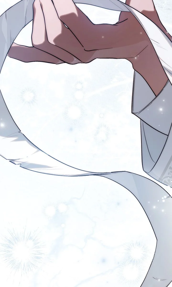 Kissing with God’s Eyes Covered - Chapter 76 - 20