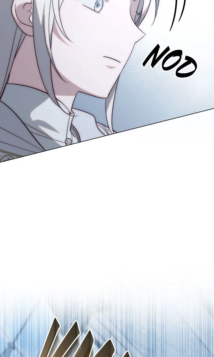 Kissing with God’s Eyes Covered - Chapter 76 - 31