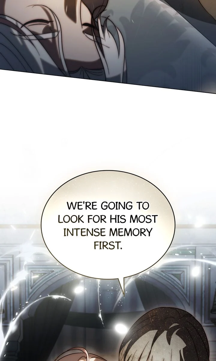 Kissing with God’s Eyes Covered - Chapter 76 - 33