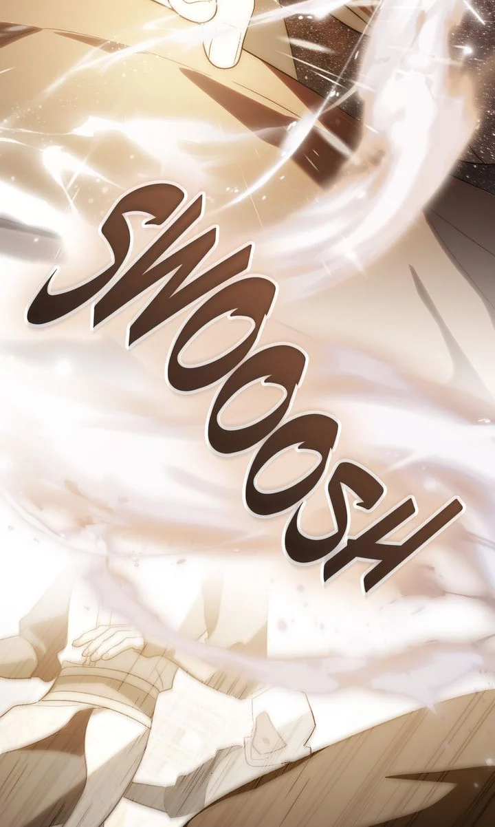 Kissing with God’s Eyes Covered - Chapter 76 - 36