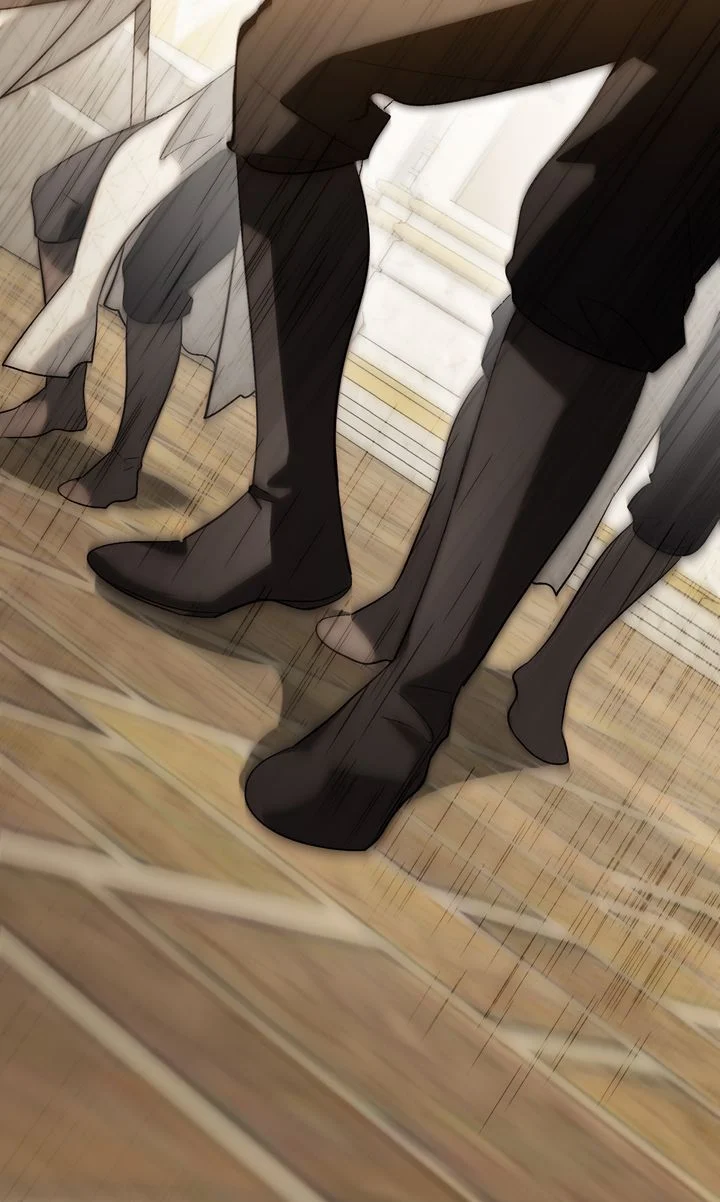 Kissing with God’s Eyes Covered - Chapter 76 - 37