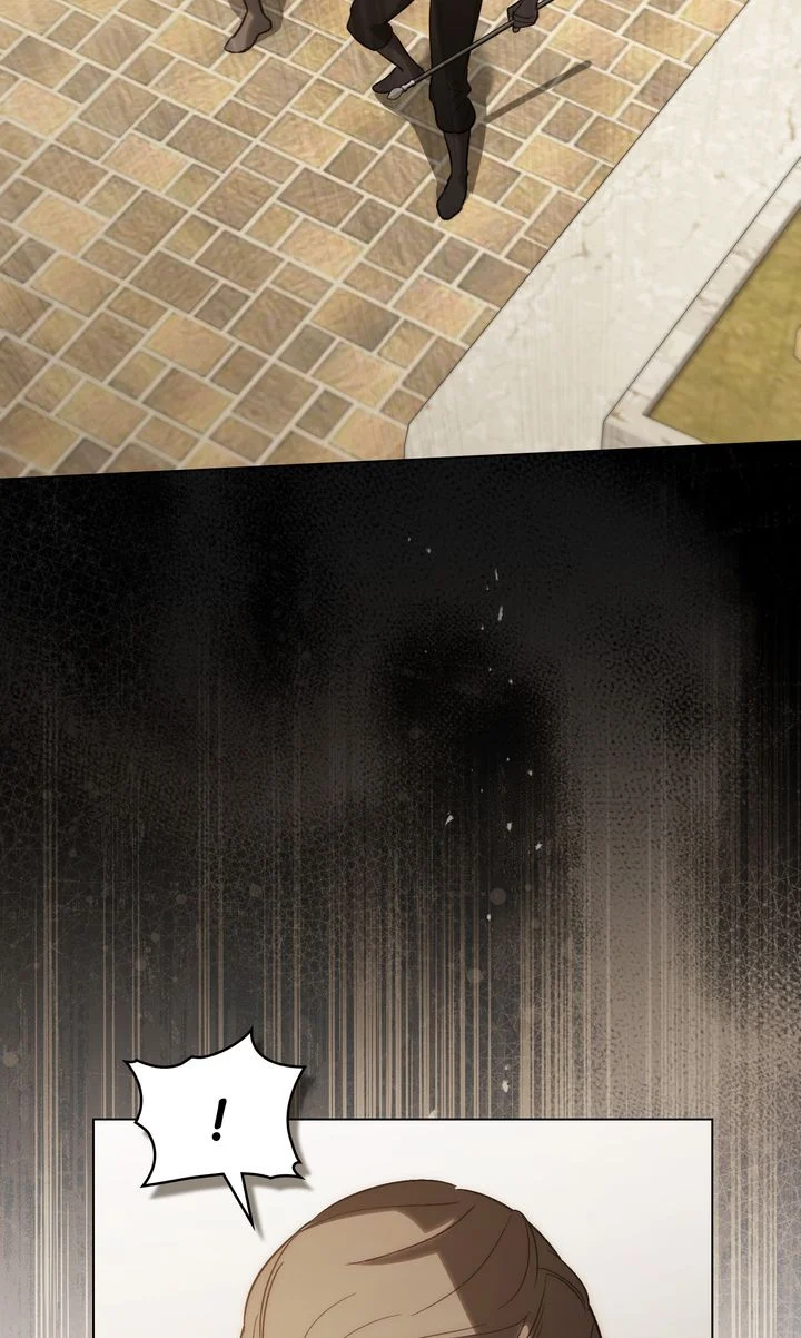 Kissing with God’s Eyes Covered - Chapter 76 - 39