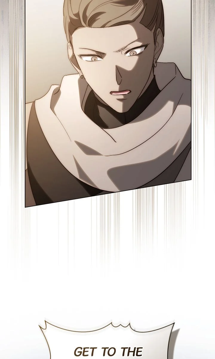 Kissing with God’s Eyes Covered - Chapter 76 - 40