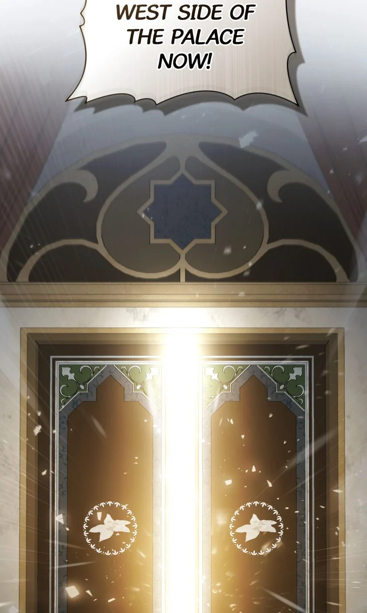 Kissing with God’s Eyes Covered - Chapter 76 - 41