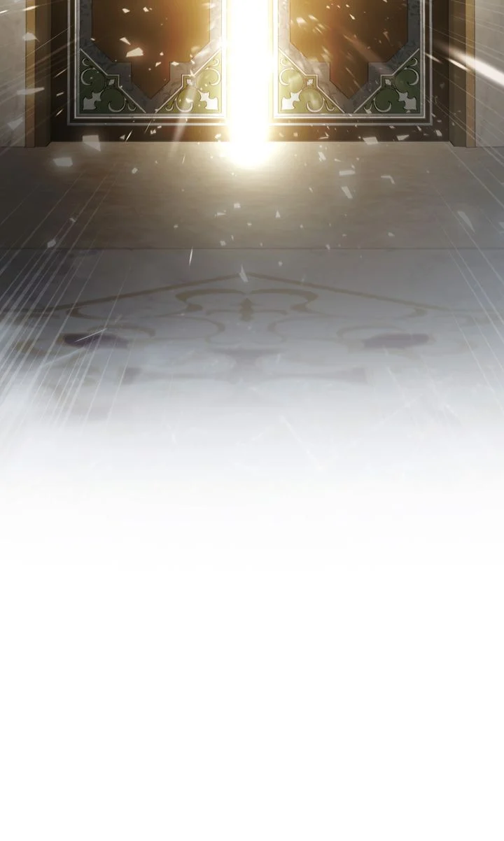 Kissing with God’s Eyes Covered - Chapter 76 - 42