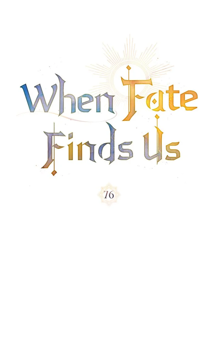 Kissing with God’s Eyes Covered - Chapter 76 - 43