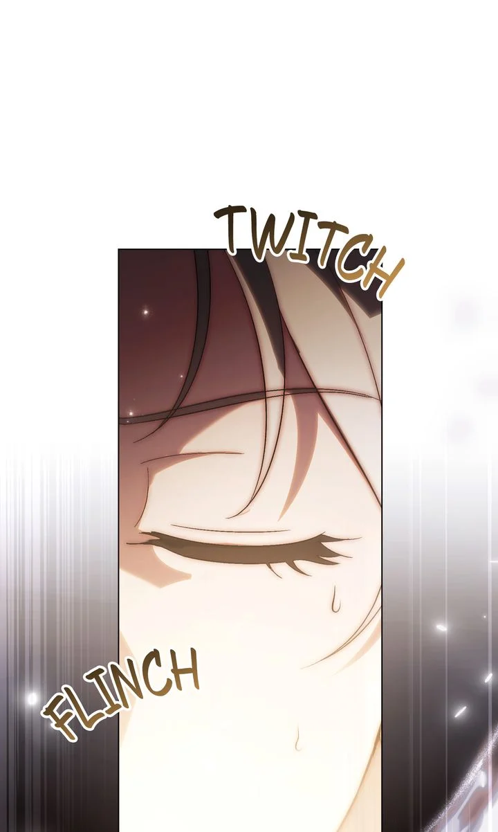 Kissing with God’s Eyes Covered - Chapter 76 - 44