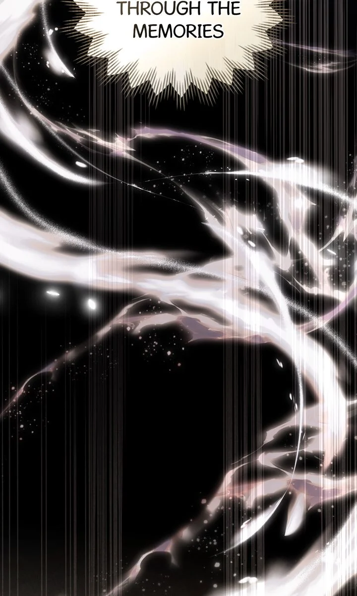 Kissing with God’s Eyes Covered - Chapter 76 - 47