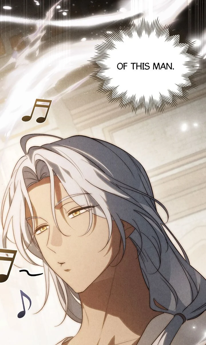 Kissing with God’s Eyes Covered - Chapter 76 - 48