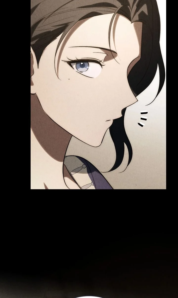 Kissing with God’s Eyes Covered - Chapter 76 - 56