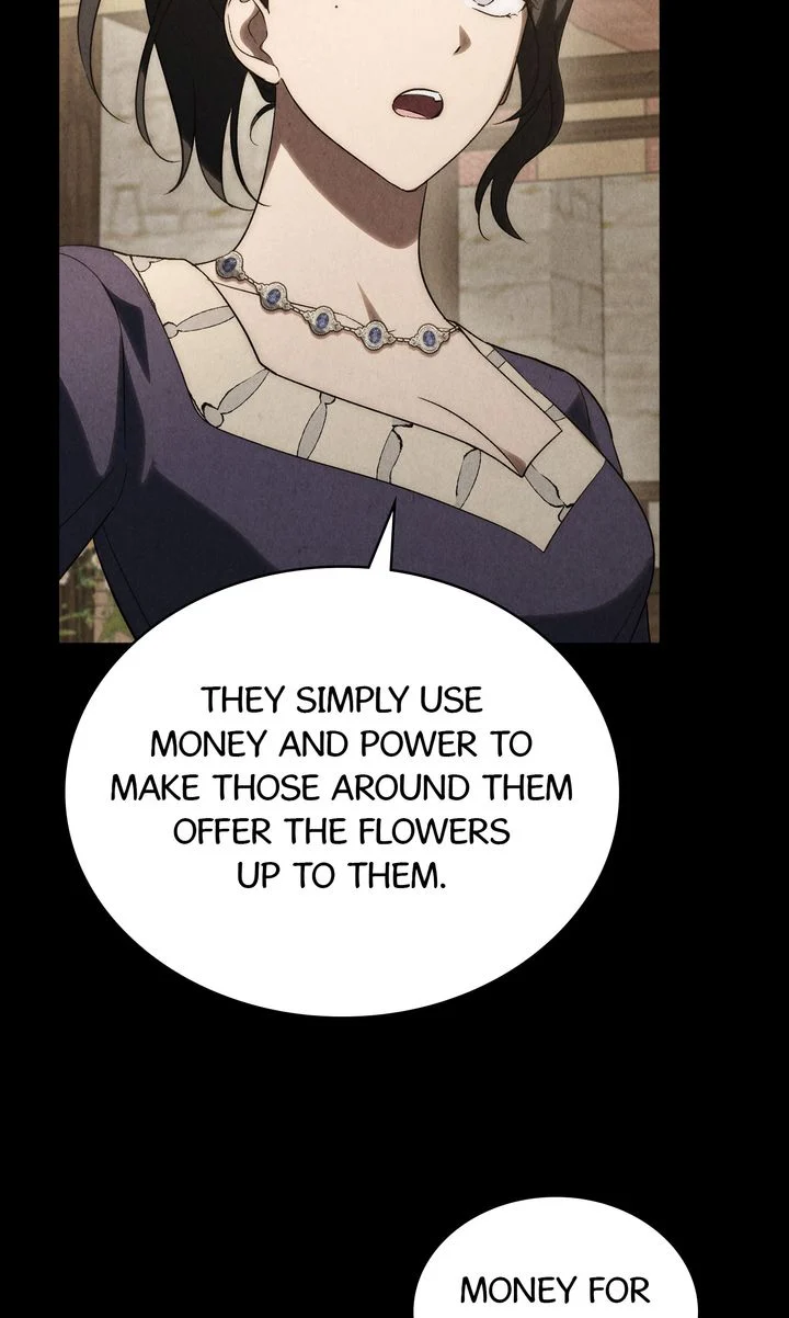 Kissing with God’s Eyes Covered - Chapter 76 - 59