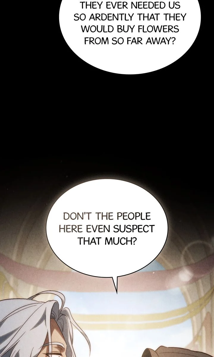 Kissing with God’s Eyes Covered - Chapter 76 - 62