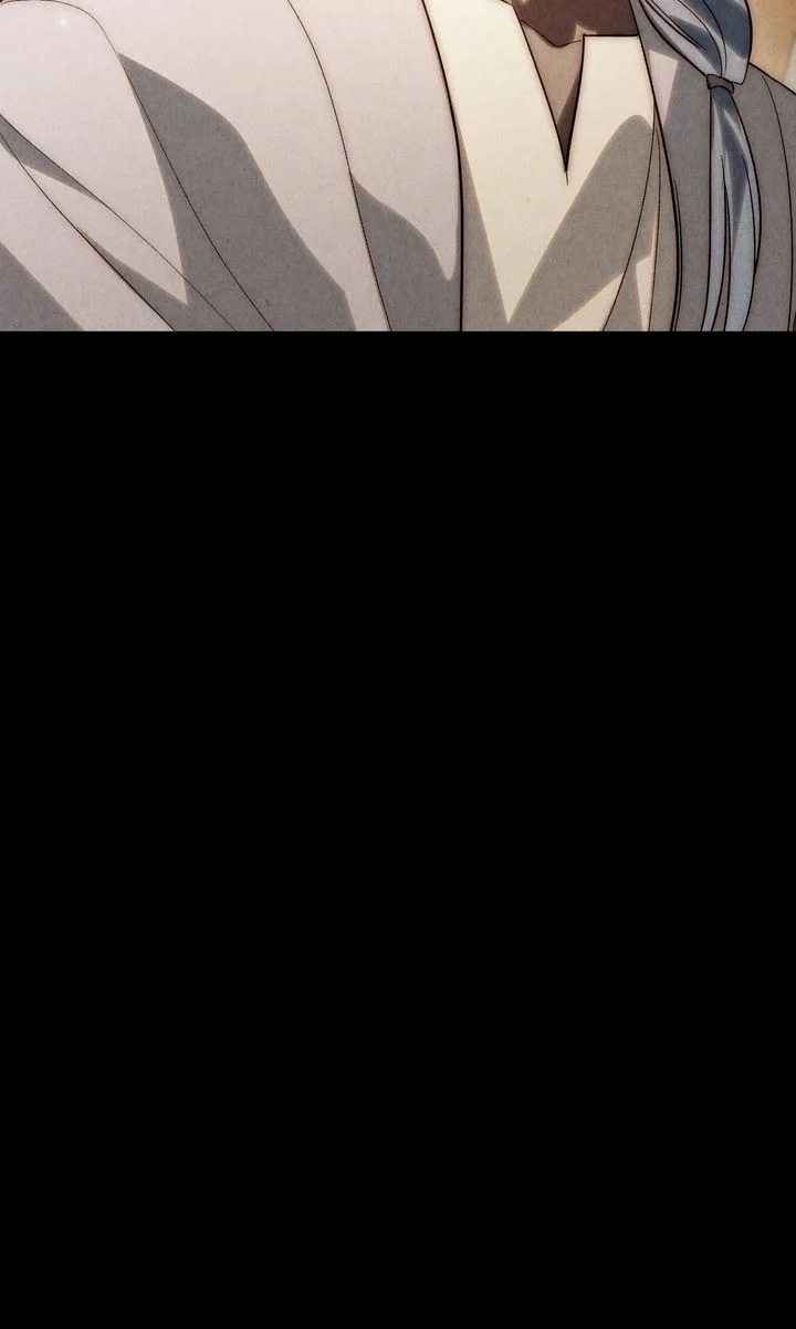 Kissing with God’s Eyes Covered - Chapter 76 - 72