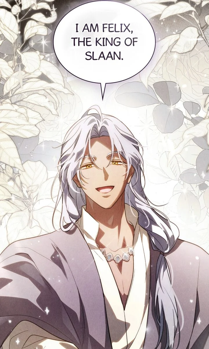 Kissing with God’s Eyes Covered - Chapter 76 - 83