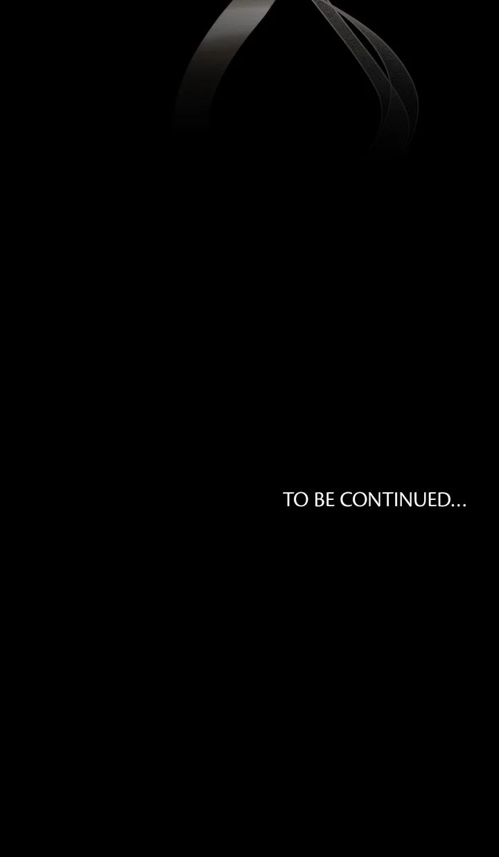 Kissing with God’s Eyes Covered - Chapter 76 - 85