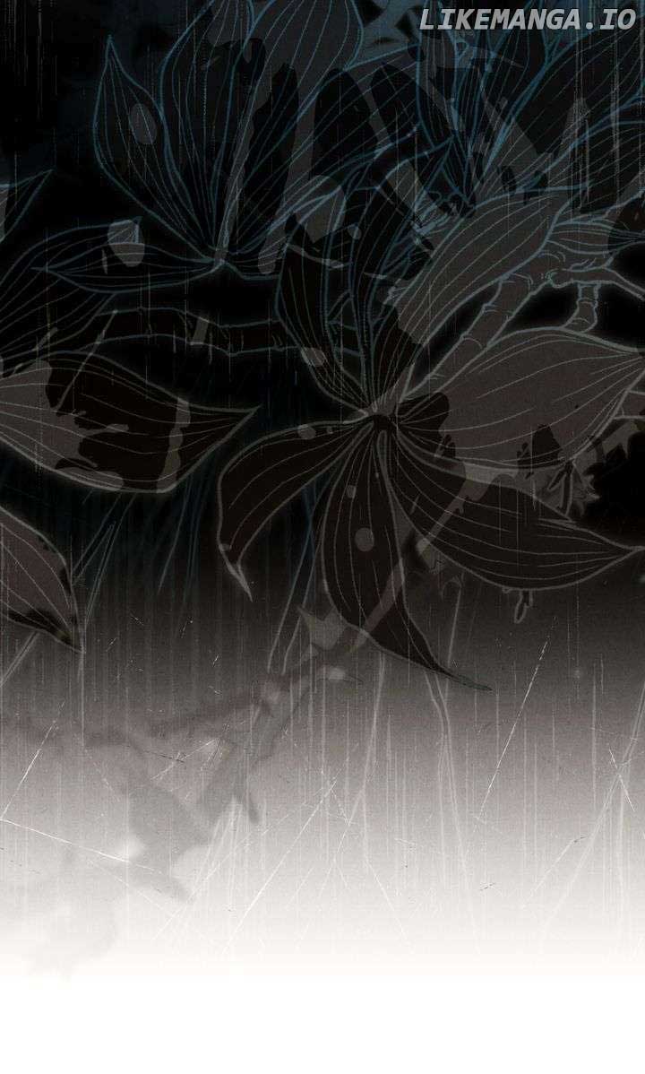 Kissing with God’s Eyes Covered - Chapter 77 - 24