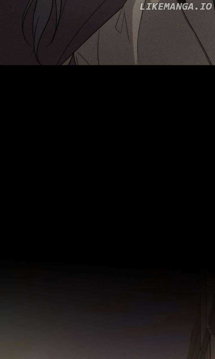 Kissing with God’s Eyes Covered - Chapter 77 - 51