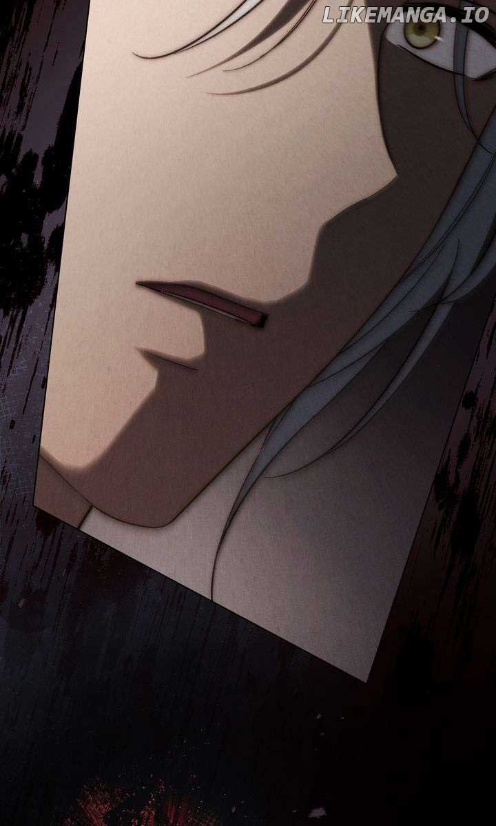 Kissing with God’s Eyes Covered - Chapter 77 - 71