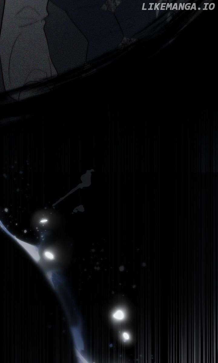 Kissing with God’s Eyes Covered - Chapter 77 - 87